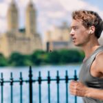 How Music Can Improve Your Running
