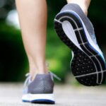 How To Make Your Running Shoes Last Longer