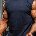 How to Fix Uneven Muscles