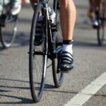 Cycling: How to Improve Your Pedal Stroke