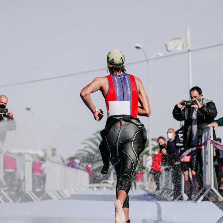 18-week-ironman-70-3-bike-training-plan-sportcoaching