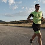 Running vs. Triathlon Running: What’s The Difference?