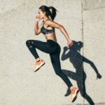 jumping exercises for runners