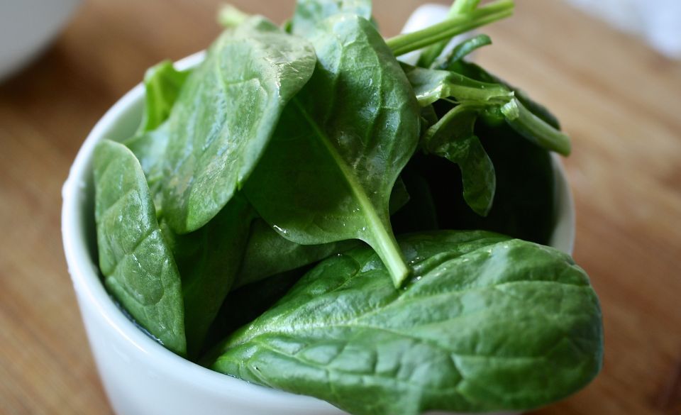 10 Foods that Boost Testosterone levels