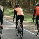 Best Cycling Routes In Melbourne