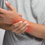 Best Exercises to Strengthen Your Wrists