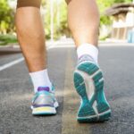 Blister Treatment & Prevention Guide For Runners