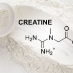 Do You Need To Cycle Creatine? A Complete Guide