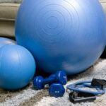 Effective Home Arm Workouts