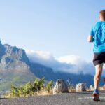 How Much Does Running Cadence Actually Matter