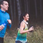 How To Taper For A Half Marathon