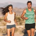 Optimizing Your Training for Hot Weather Running