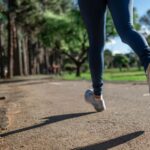 The Outcomes of Daily 3km Running: What to Expect
