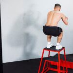 Plyometric Training For Runners: A Complete Guide