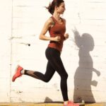 Should You Jog Or Stand During Recovery Intervals