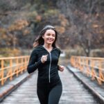 Steps To Becoming A Runner