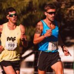 Why Do Runners Need Sunglasses – A Complete Guide