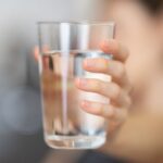 Does Drinking Water Before Bed Help You Lose Weight
