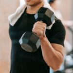 Does The Gym Increase Testosterone?