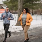 How Do I Find The Best Running Coach