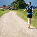 How Do I Stick To My Running Training Plan
