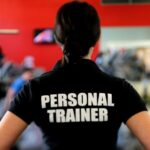 How To Start A Personal Training Business Easily
