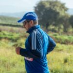 Running with a Hat: Reasons You Should Wear a Running Hat