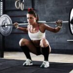 Squats Vs Leg Extensions: Which Is The Best