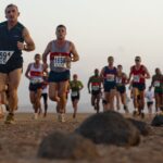 What Is A Runner’s Body