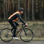 Benefits and Essentials of Cycling