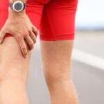 Hamstring Injuries & Running