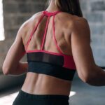 Top 8 Exercises for Broadening Your Back